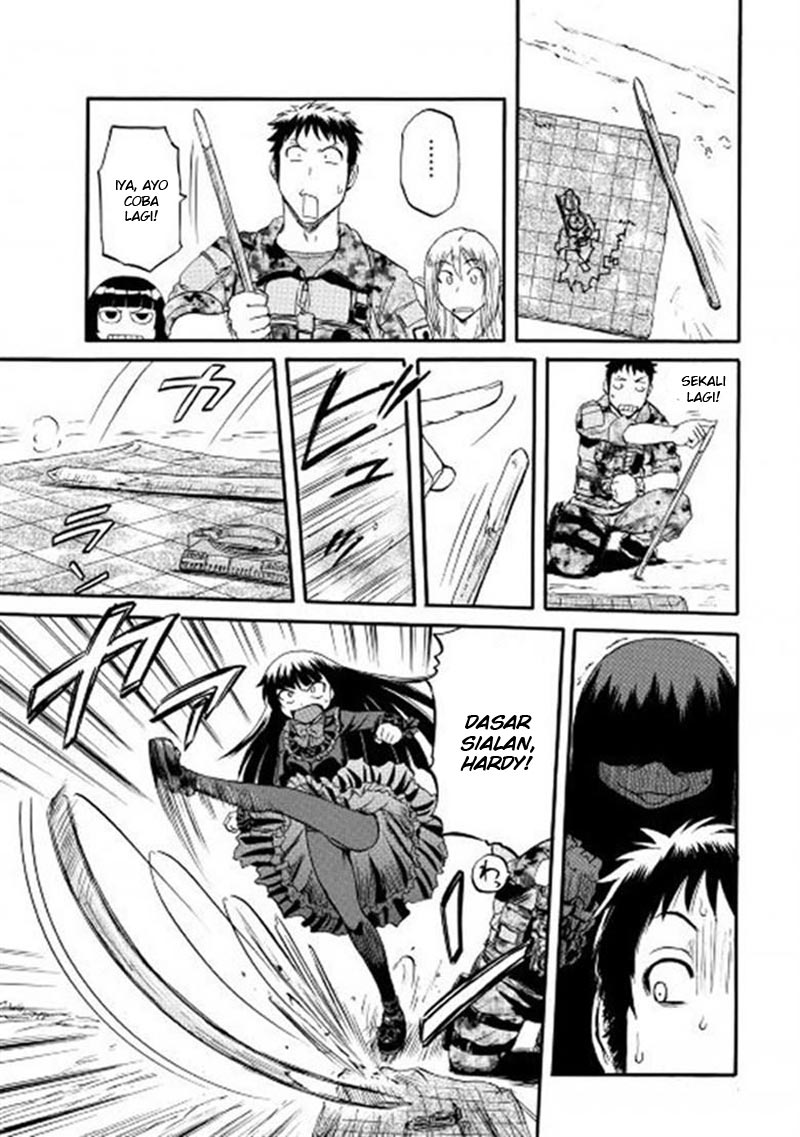 Page 39