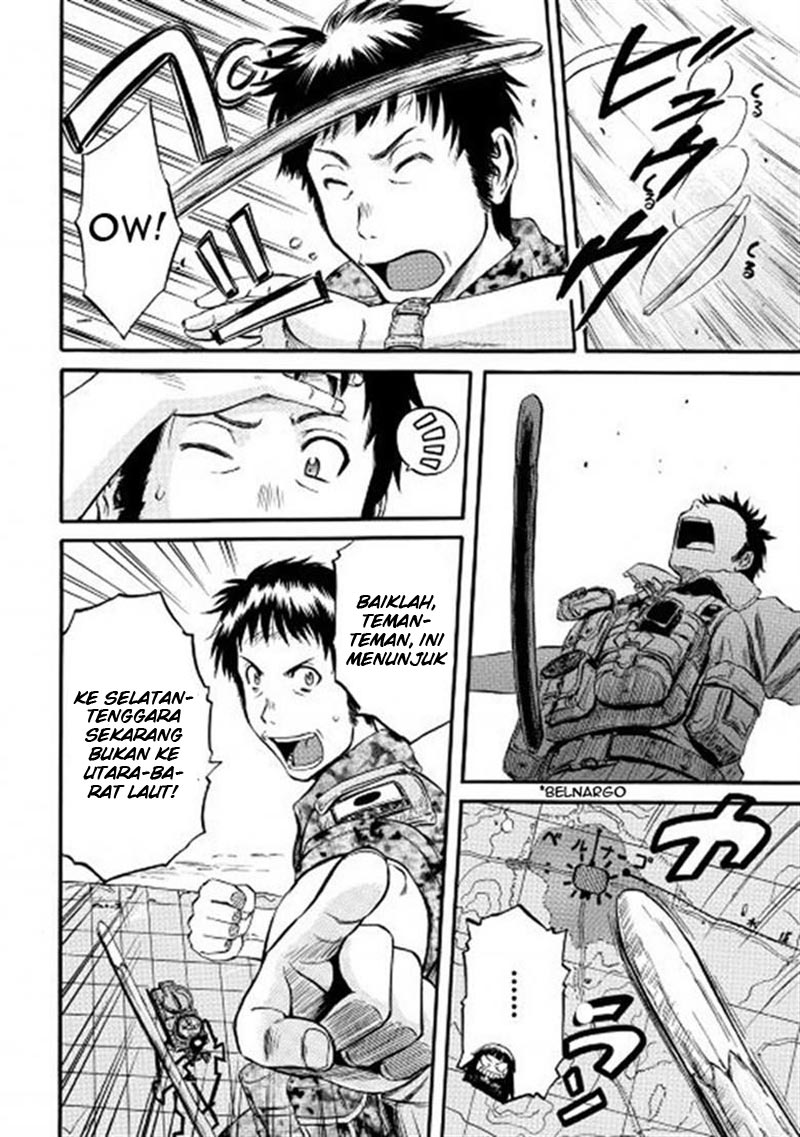 Page 40