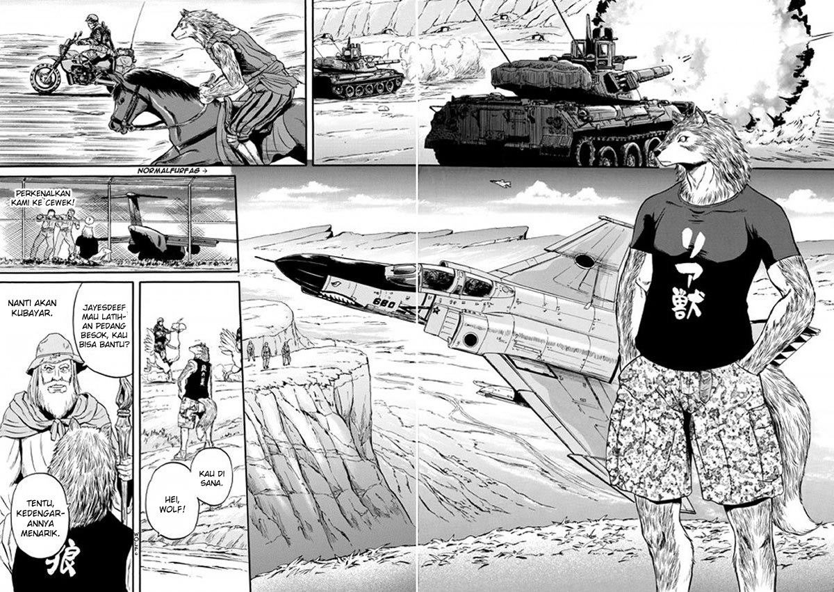 Page 52