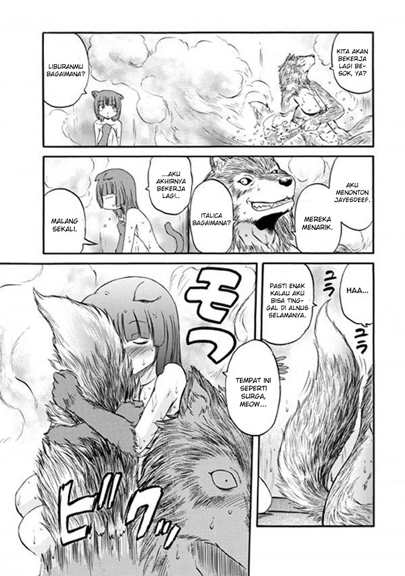 Page 58