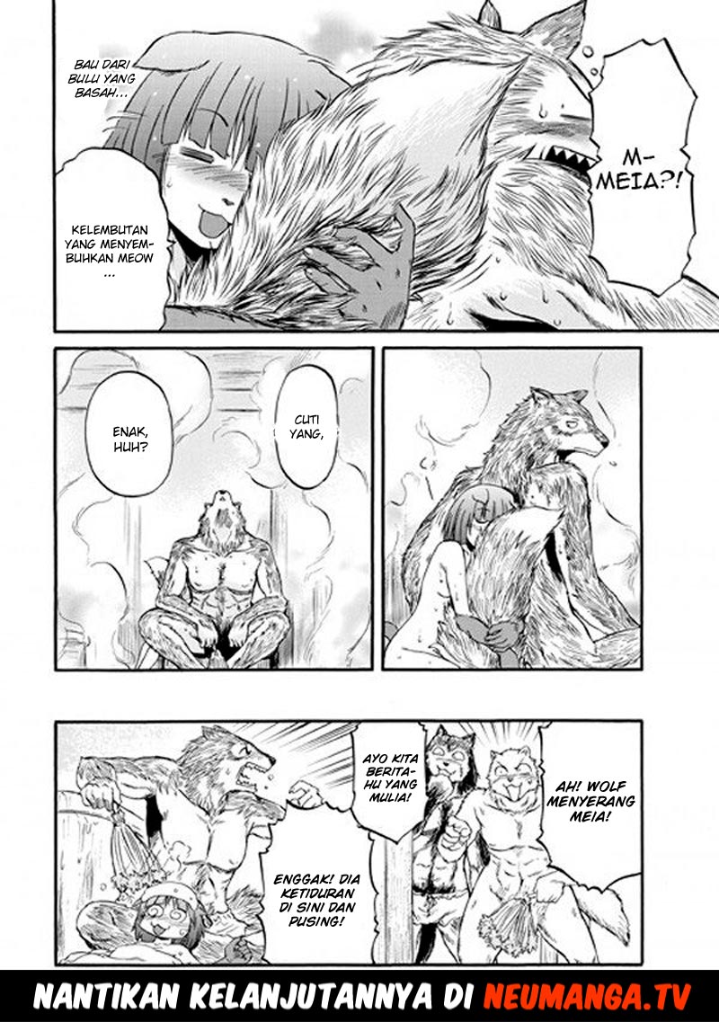 Page 59
