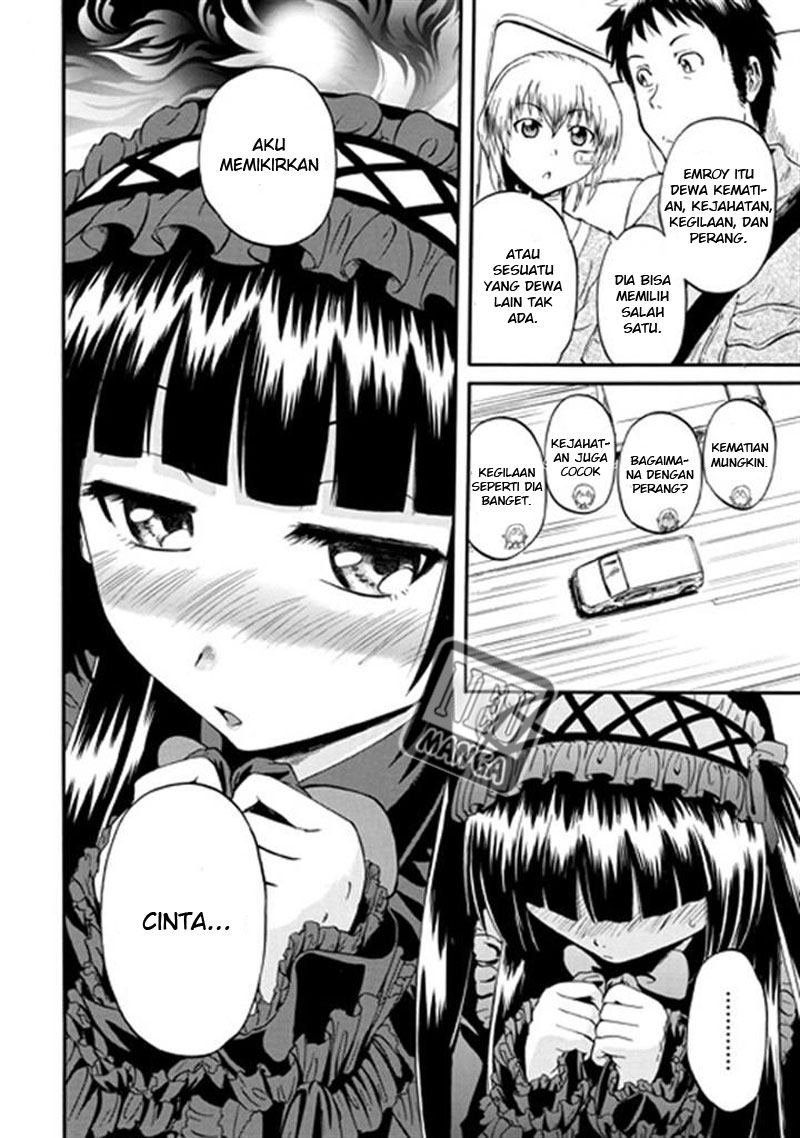 Page 48