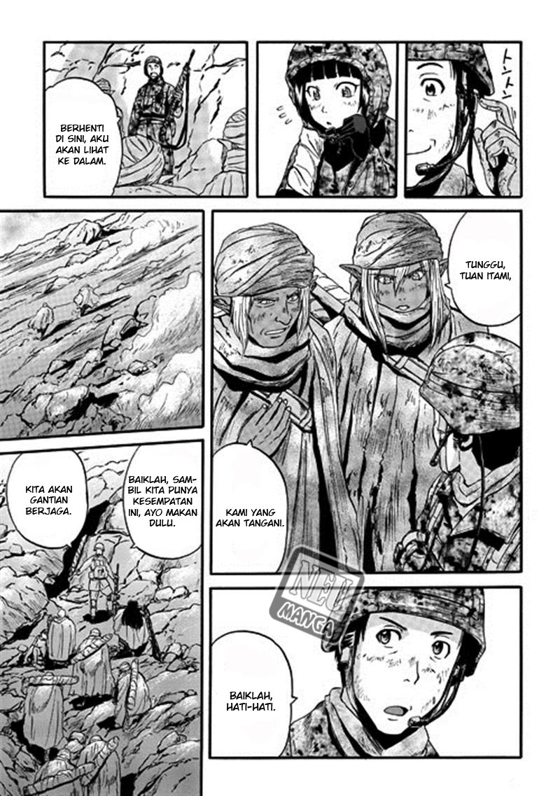 Page 34