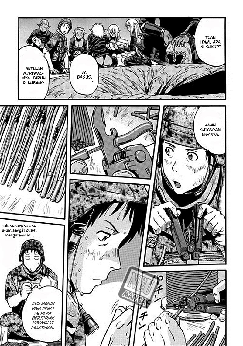 Page 42