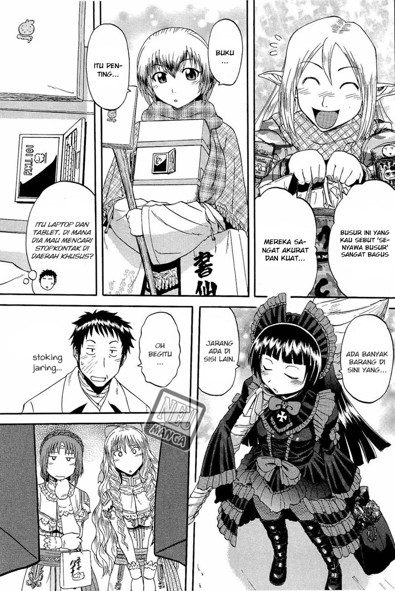 Page 28