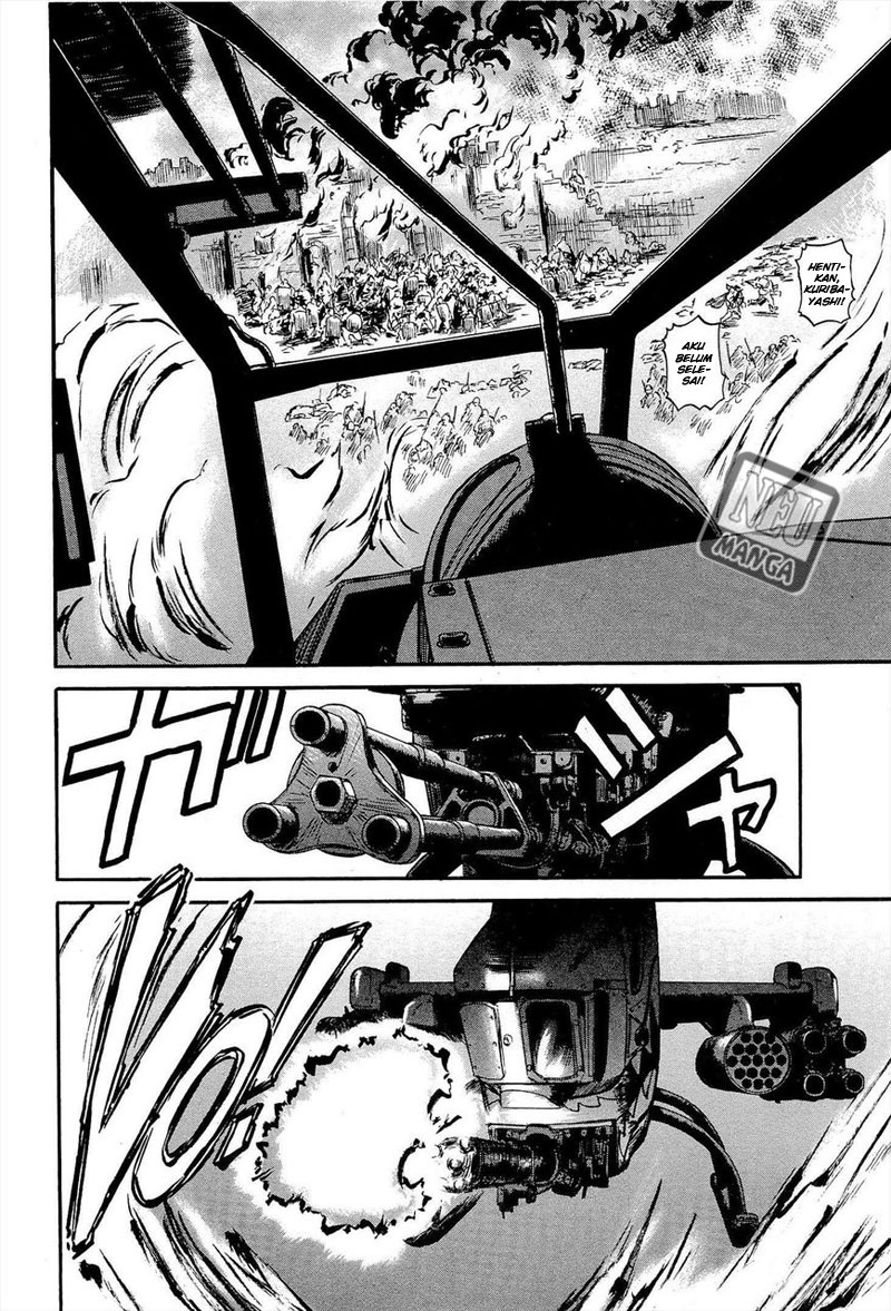 Page 33