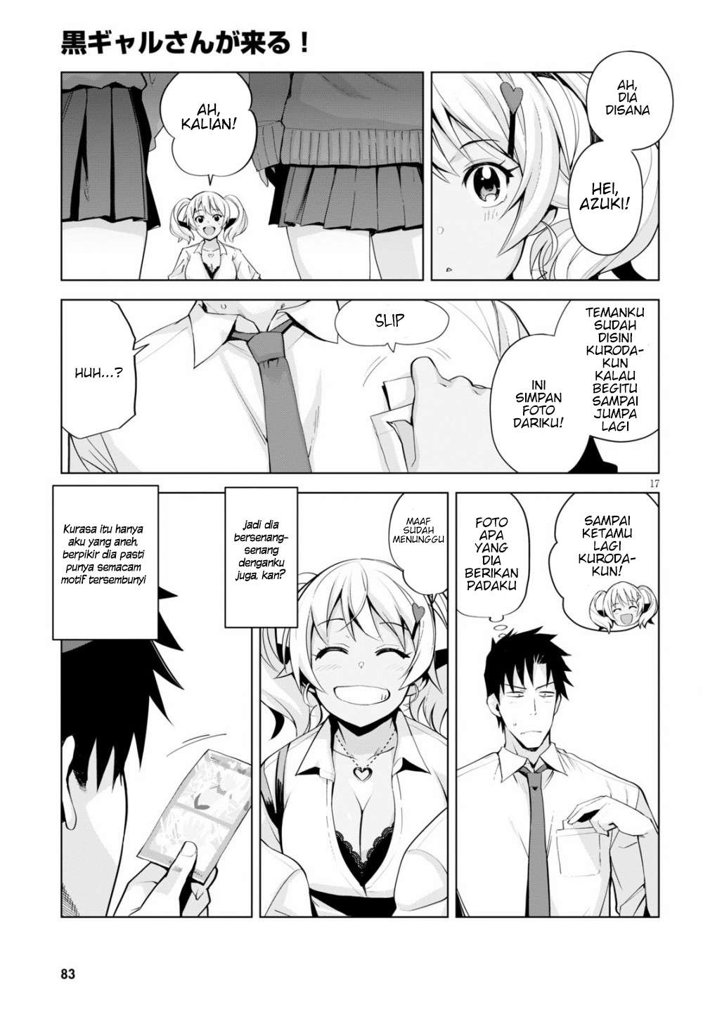 Page 19