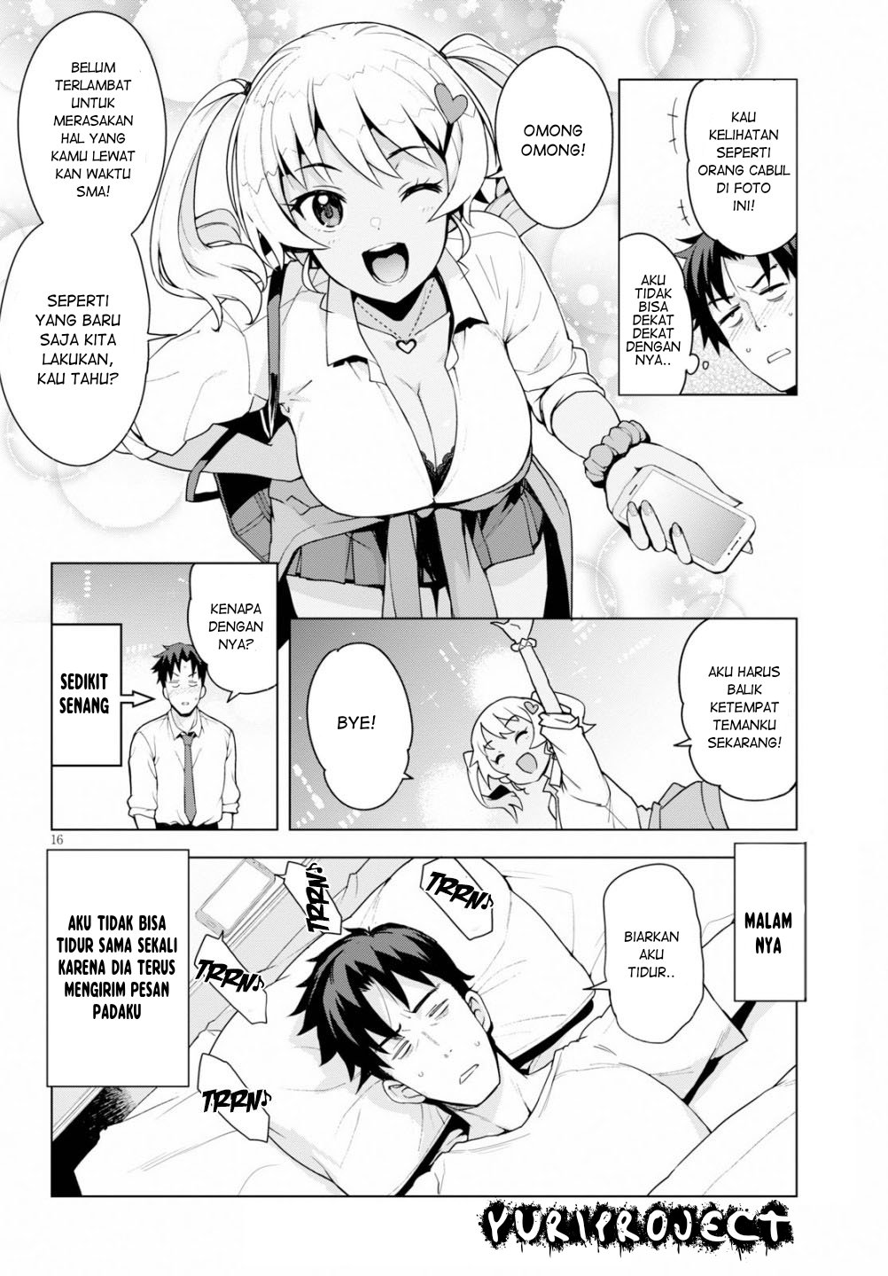 Page 18