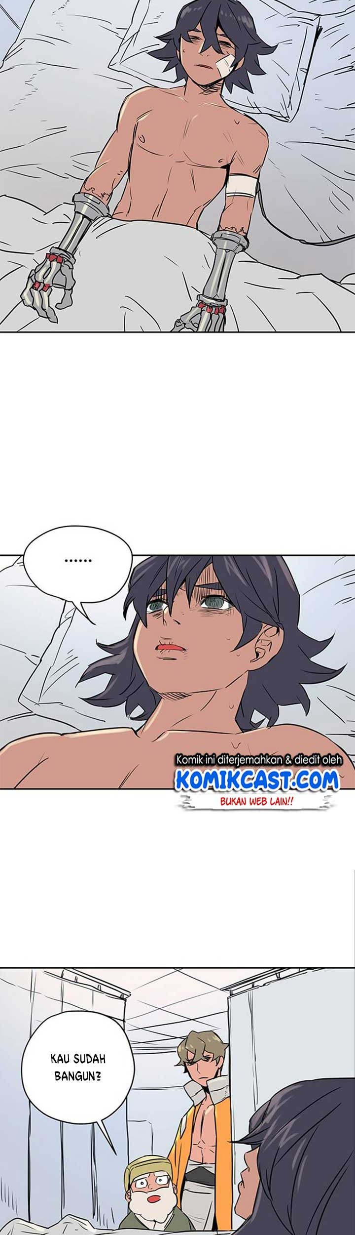Page 29