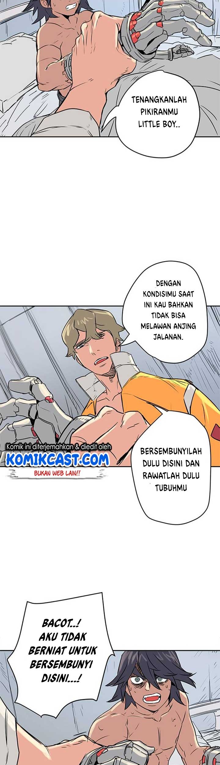 Page 41