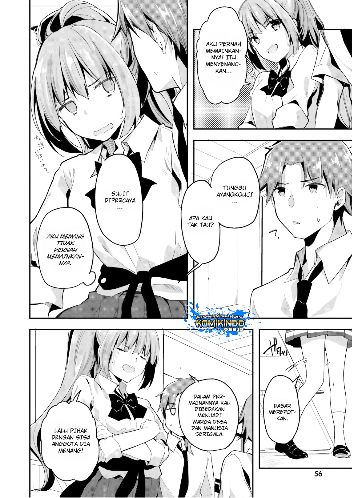 Page 26