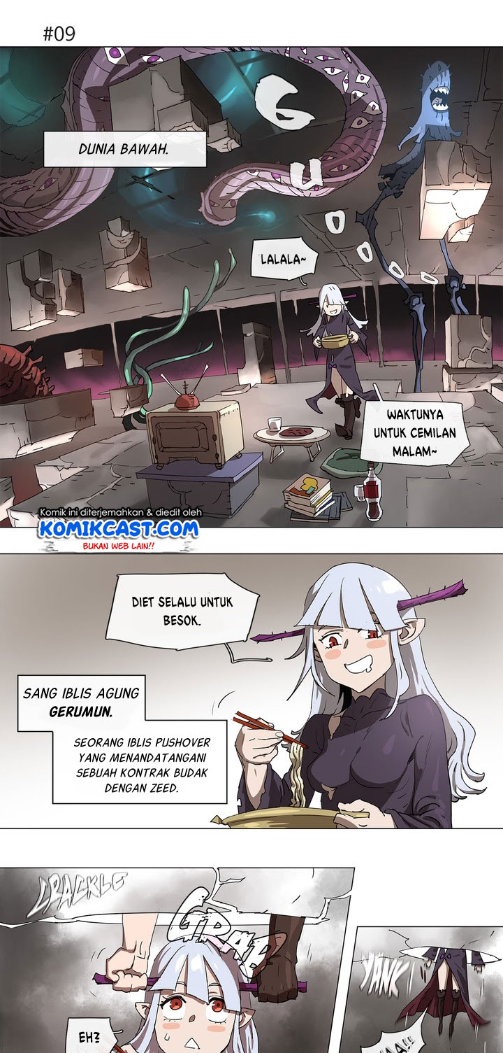 Page 38