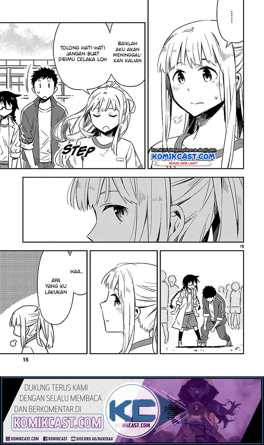 Page 16