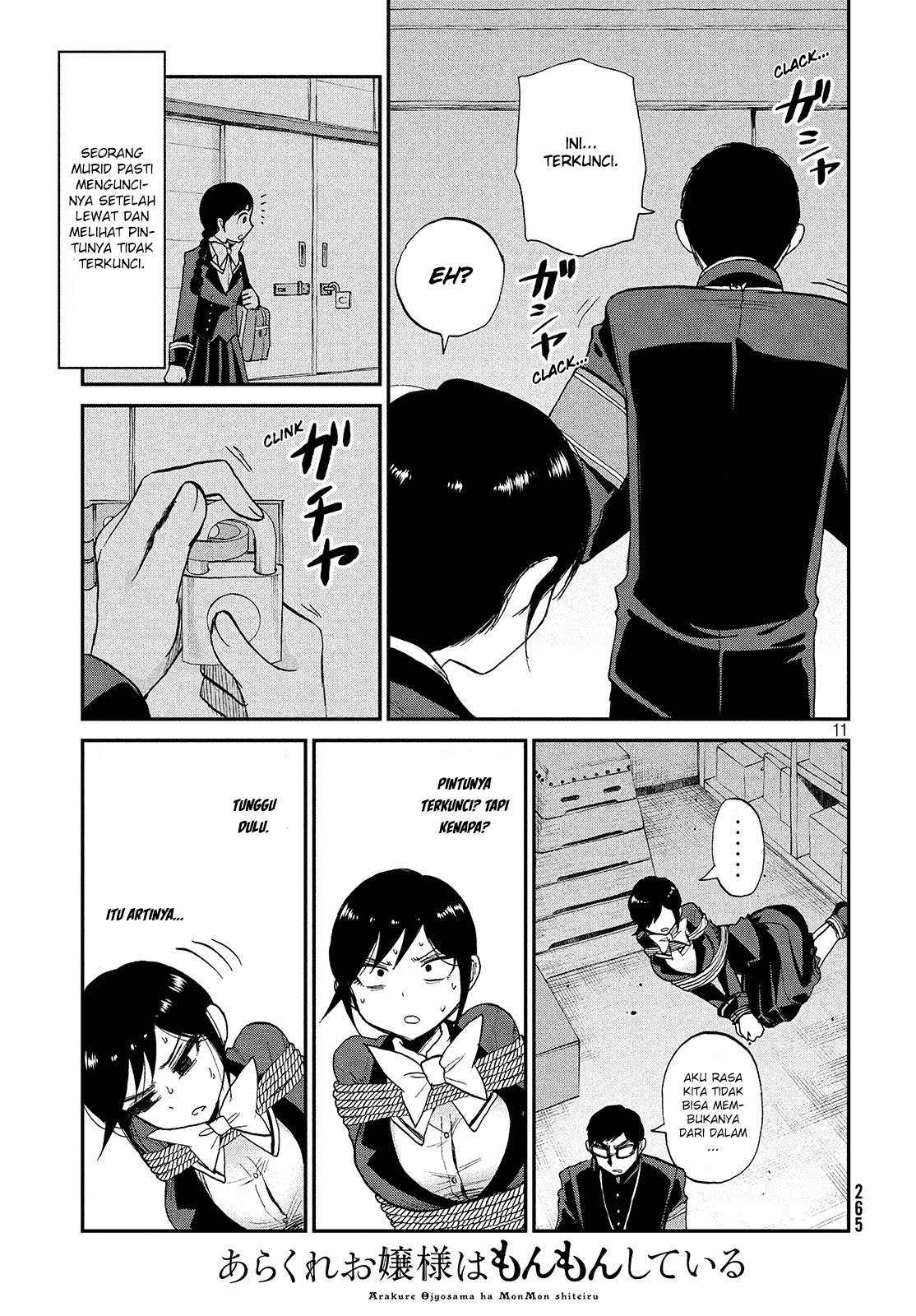 Page 11