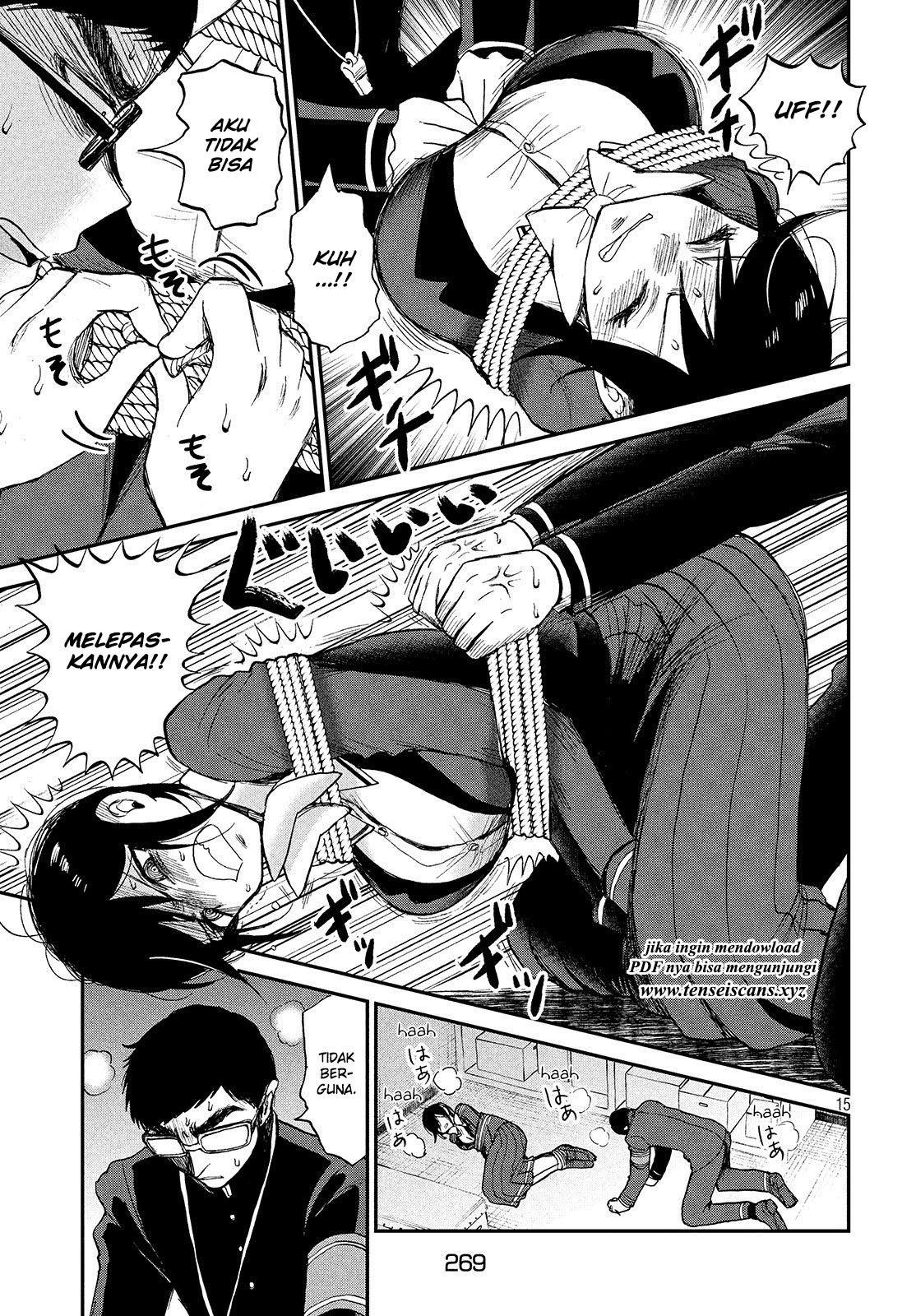 Page 15