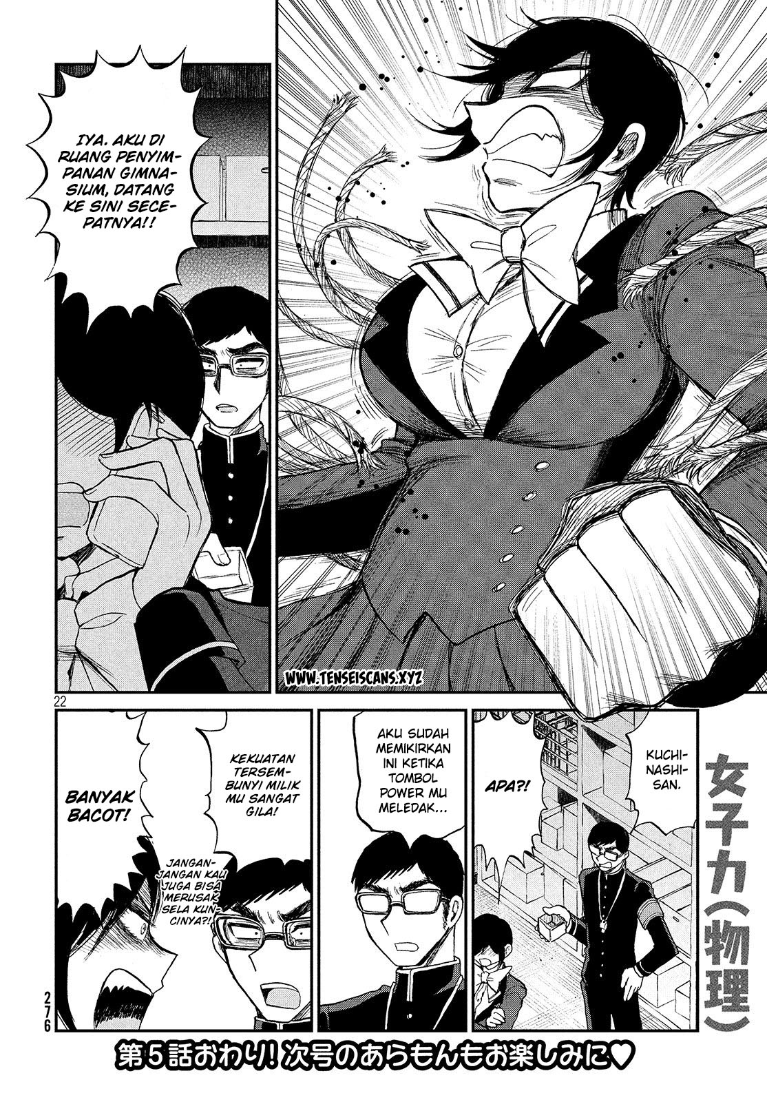 Page 22