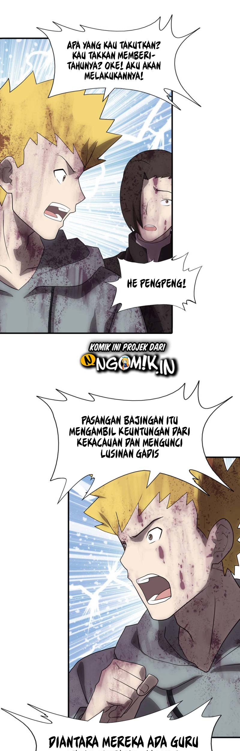 Page 30