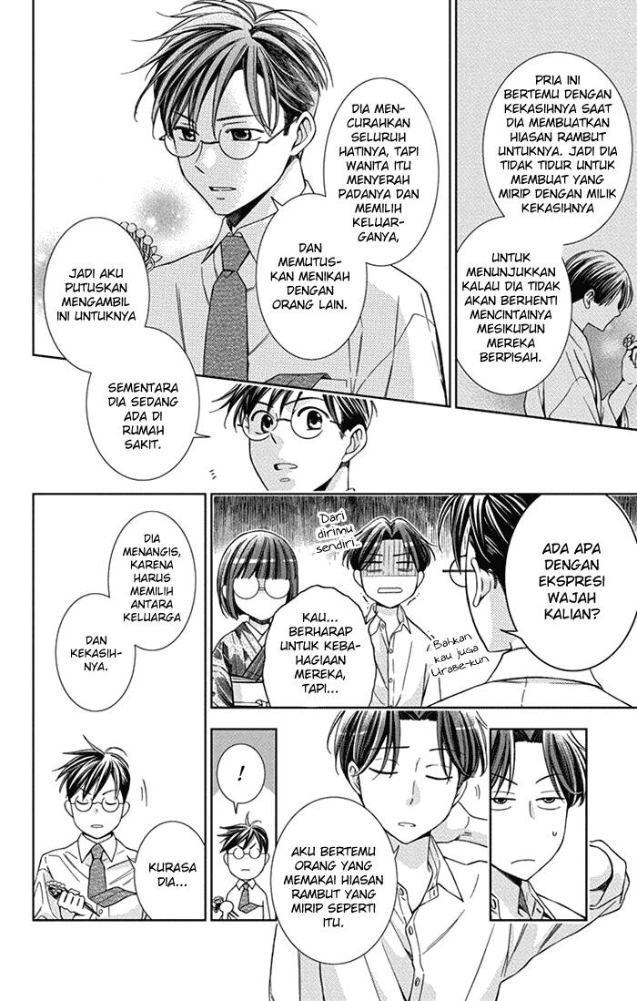 Page 30