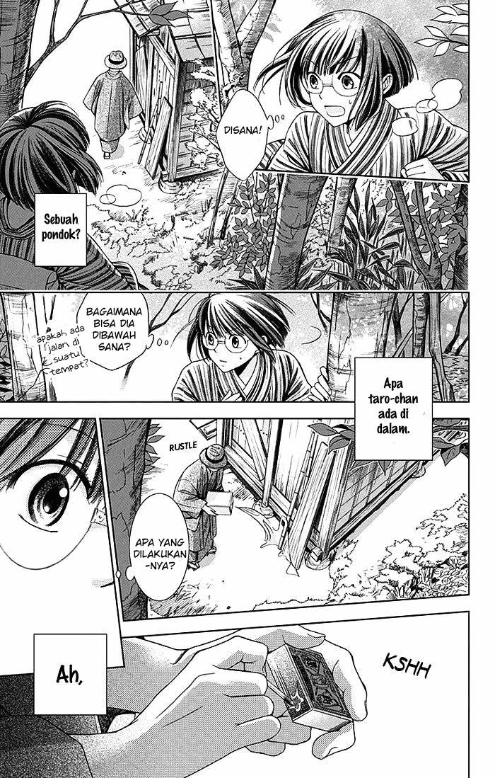 Page 50