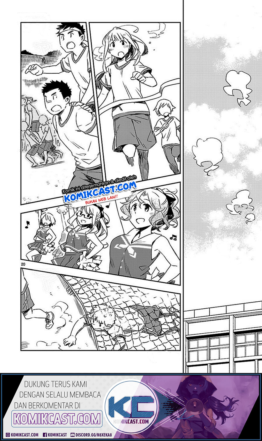 Page 21