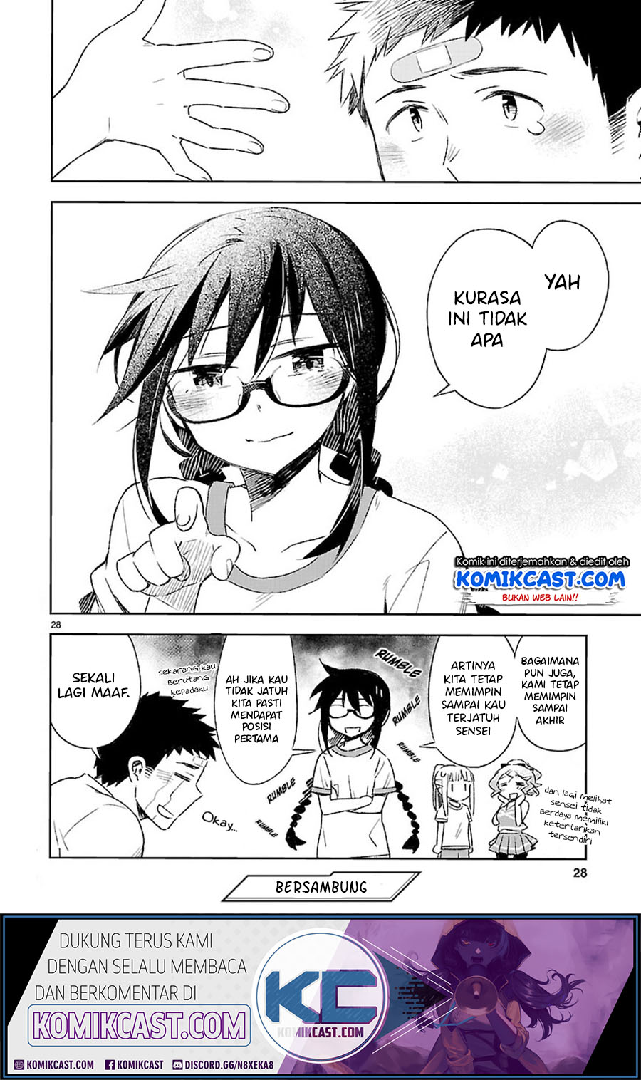 Page 29
