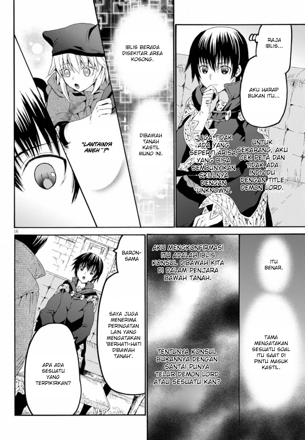 Page 16