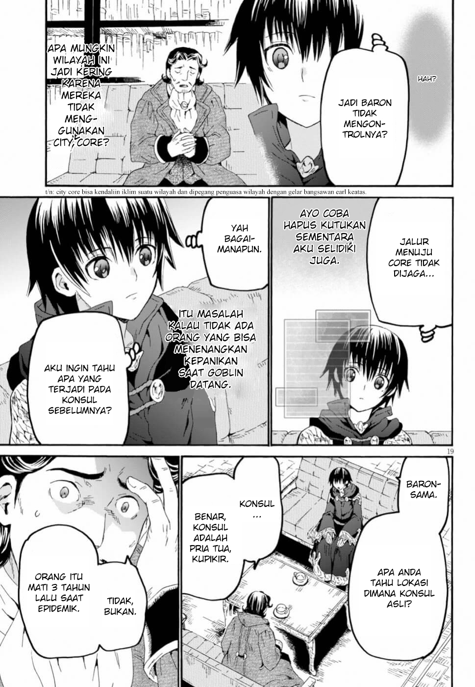 Page 19