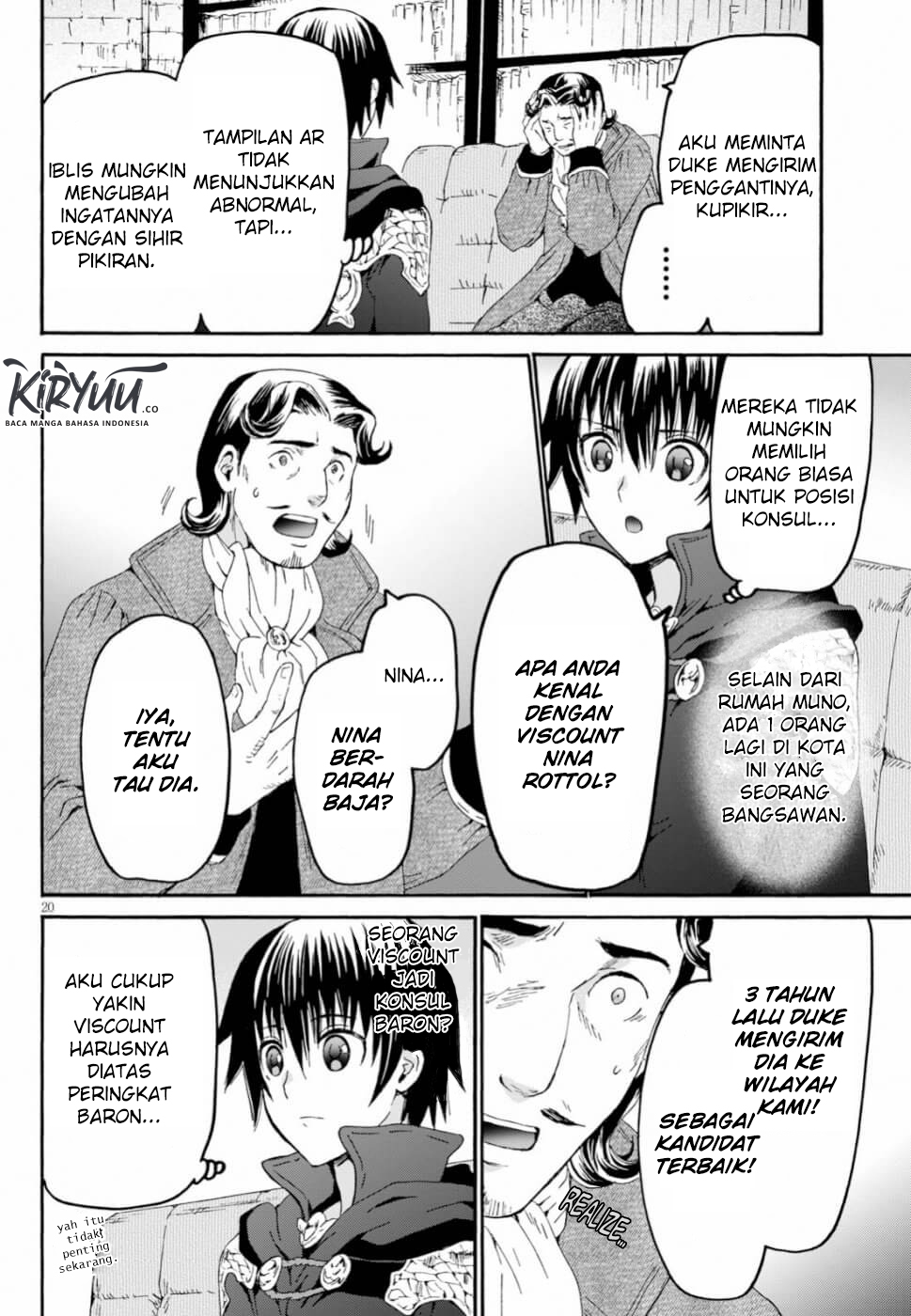 Page 20