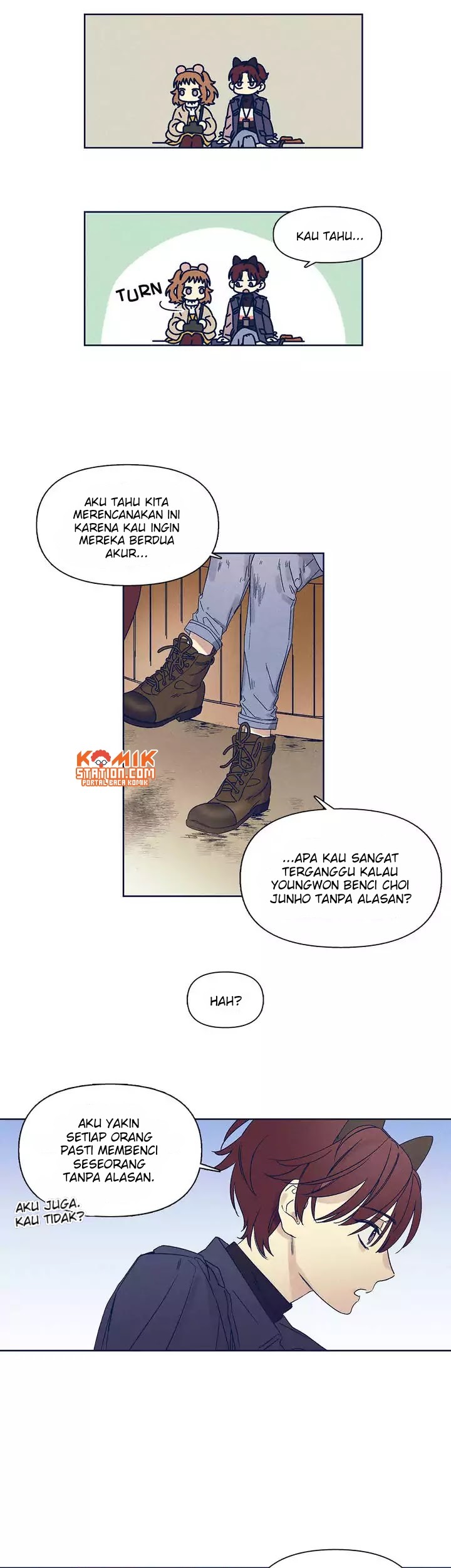 Page 21