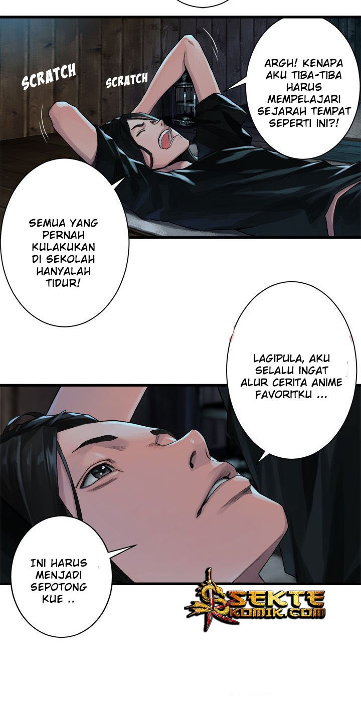 Page 28