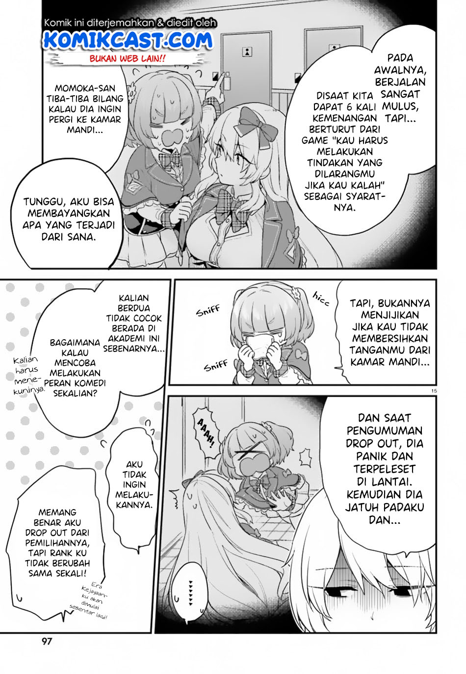 Page 16