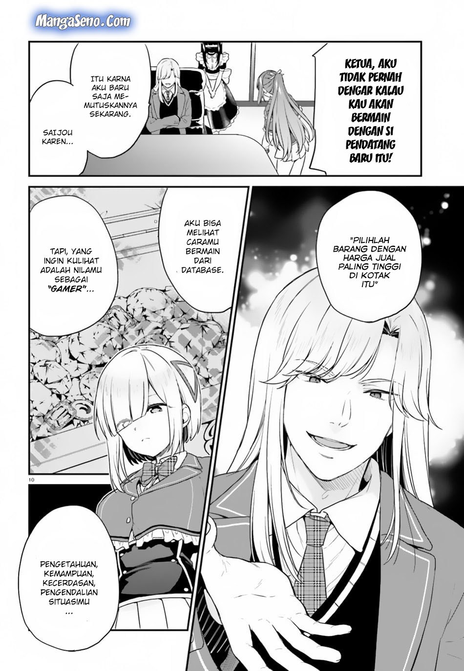 Page 10