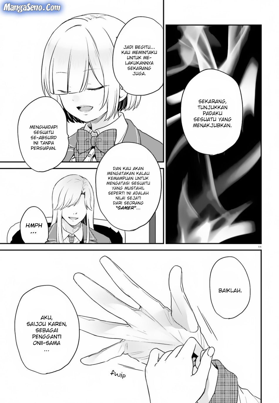 Page 11