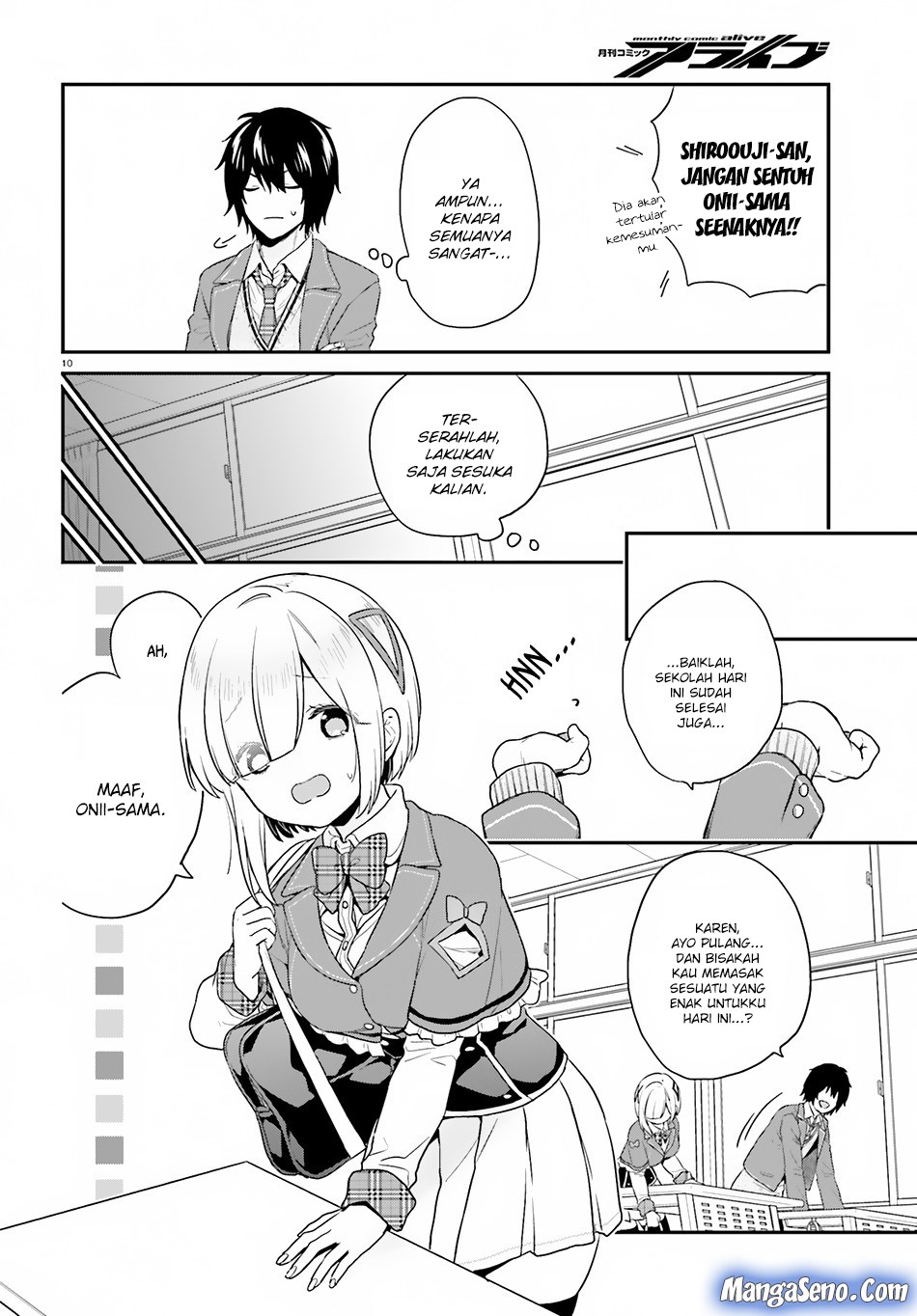Page 10