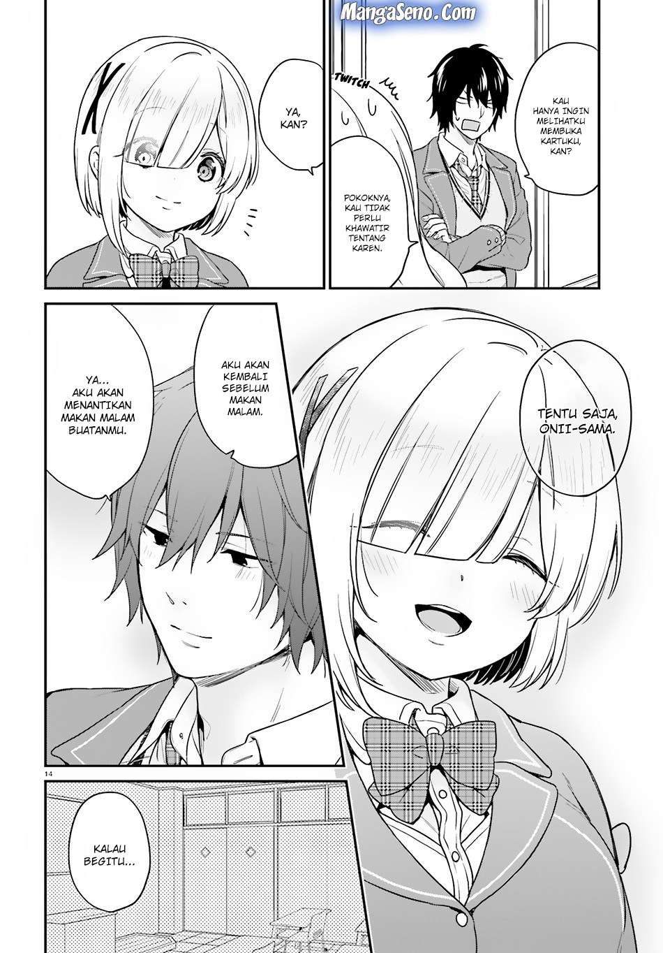 Page 14