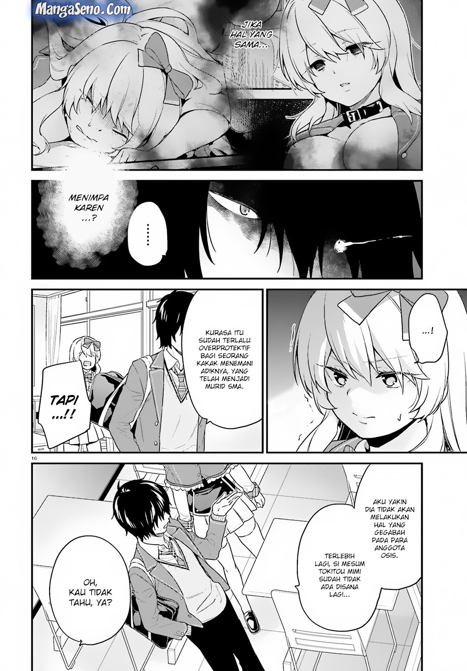 Page 16