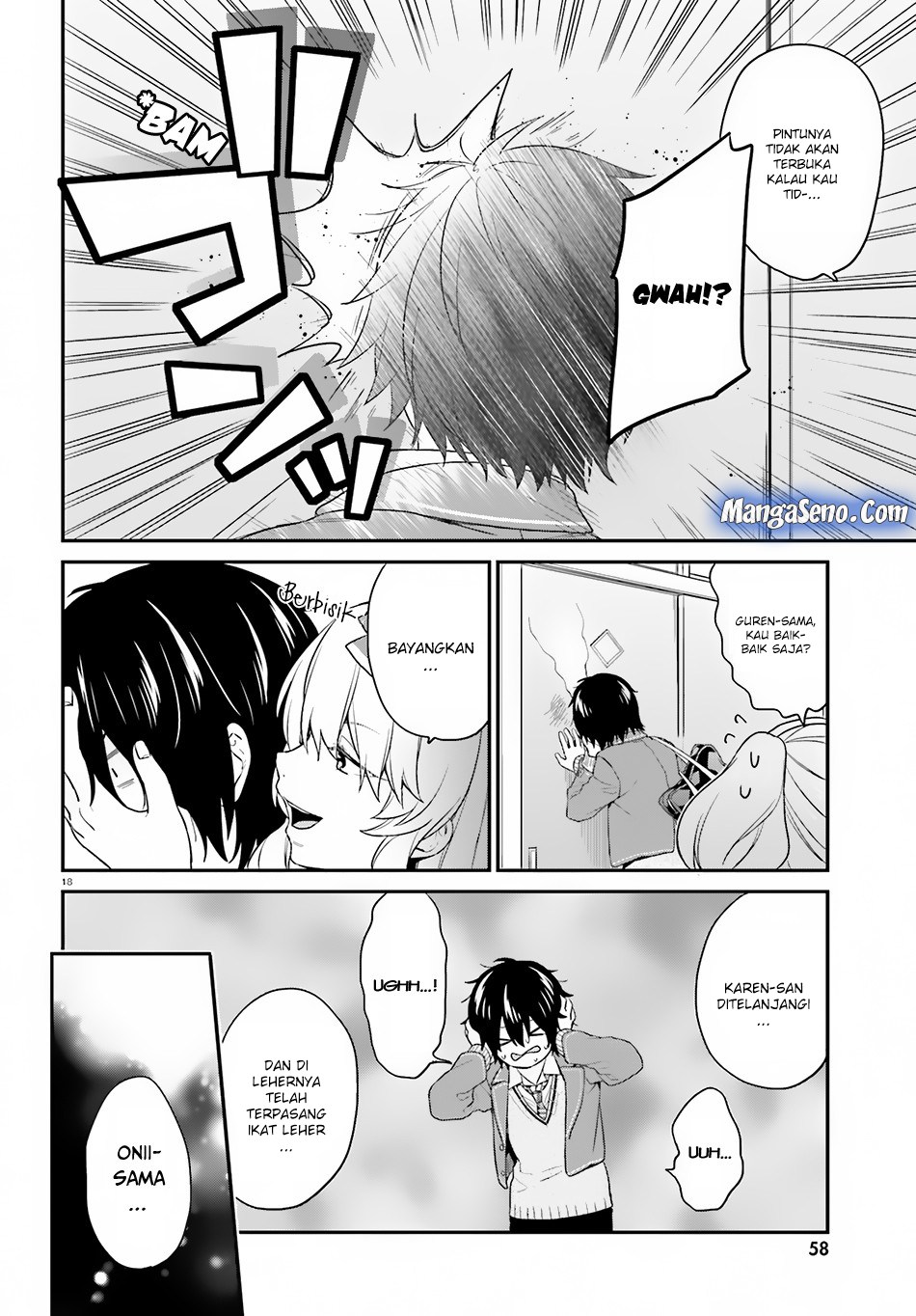 Page 18
