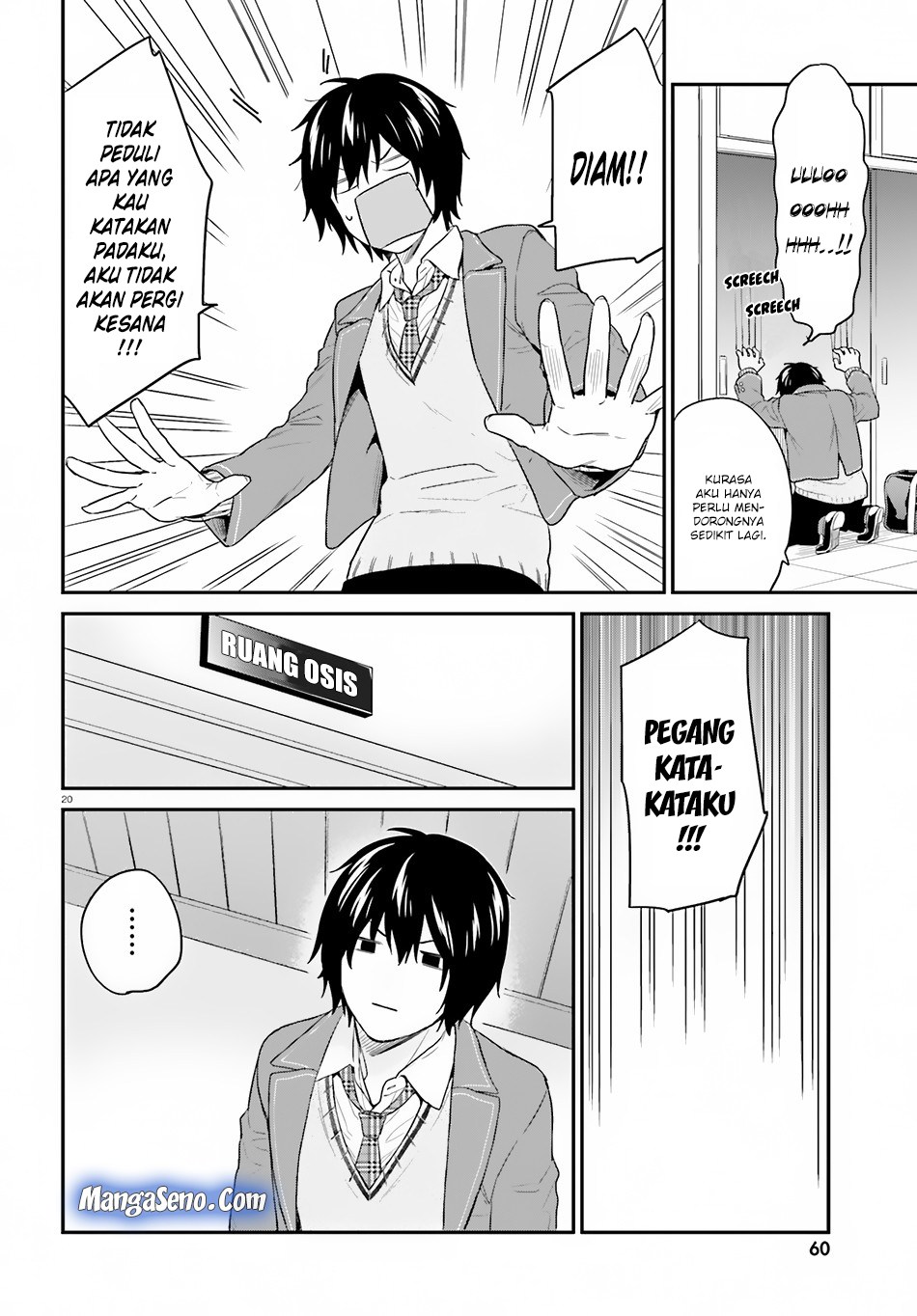 Page 20