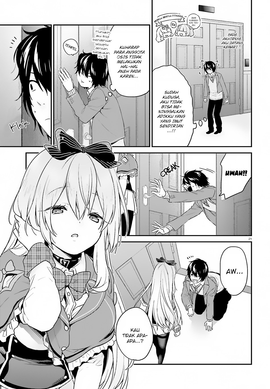 Page 21