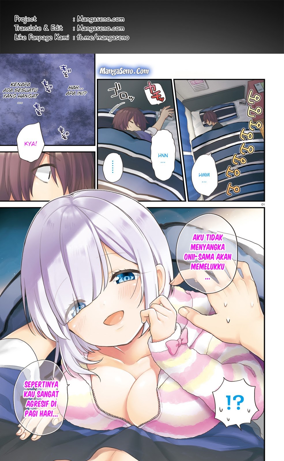 Page 1