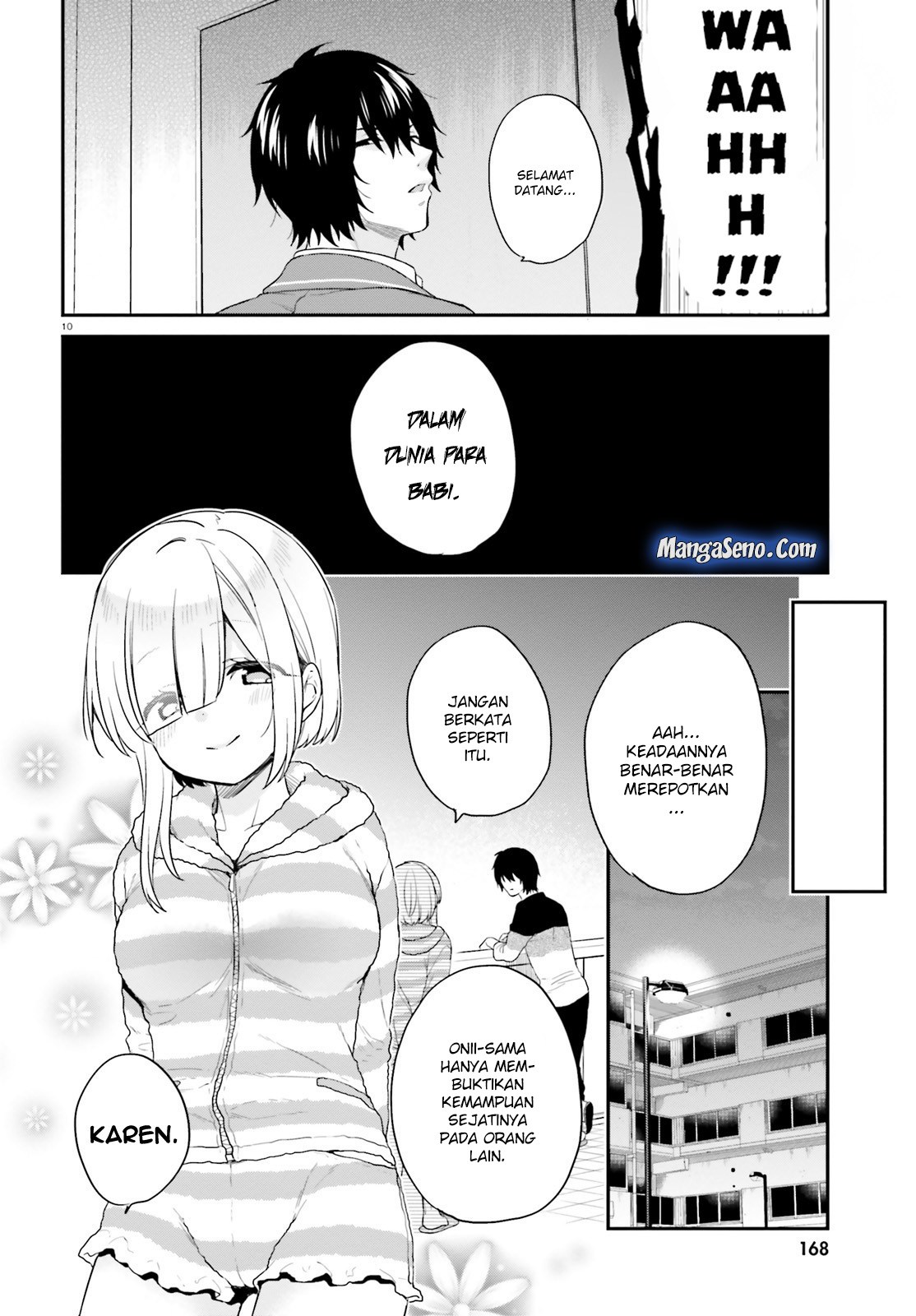 Page 10
