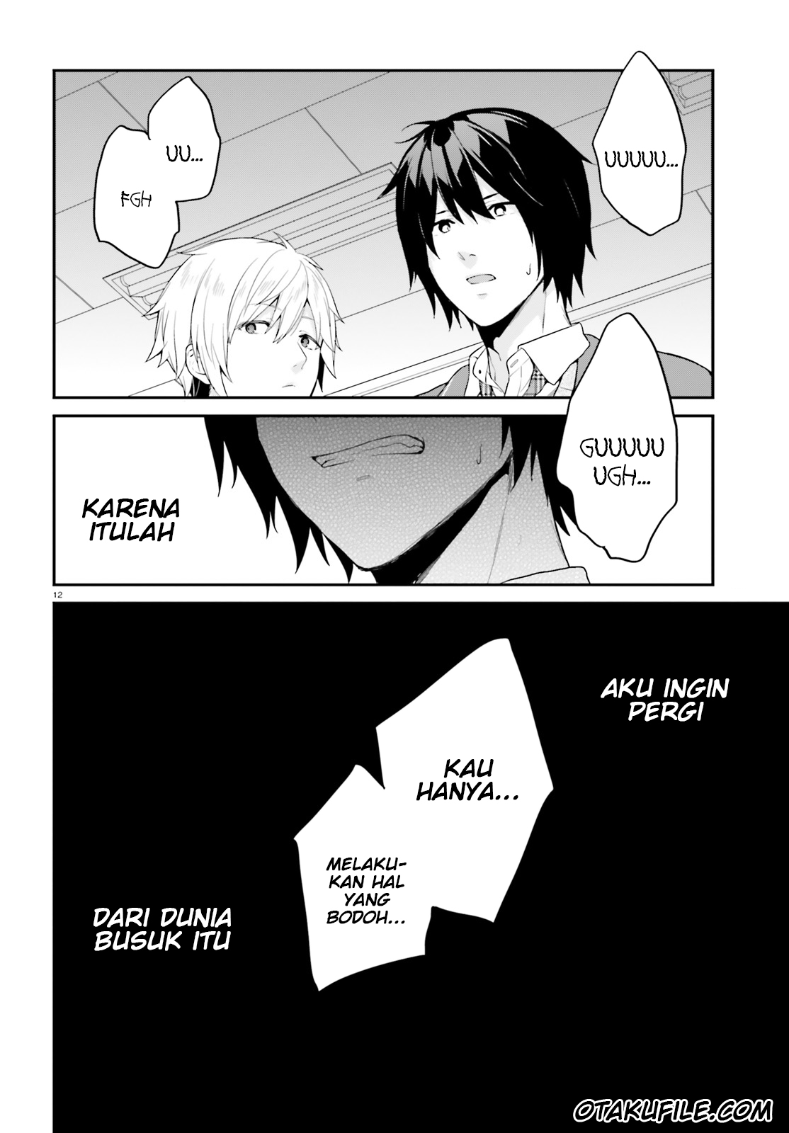Page 12