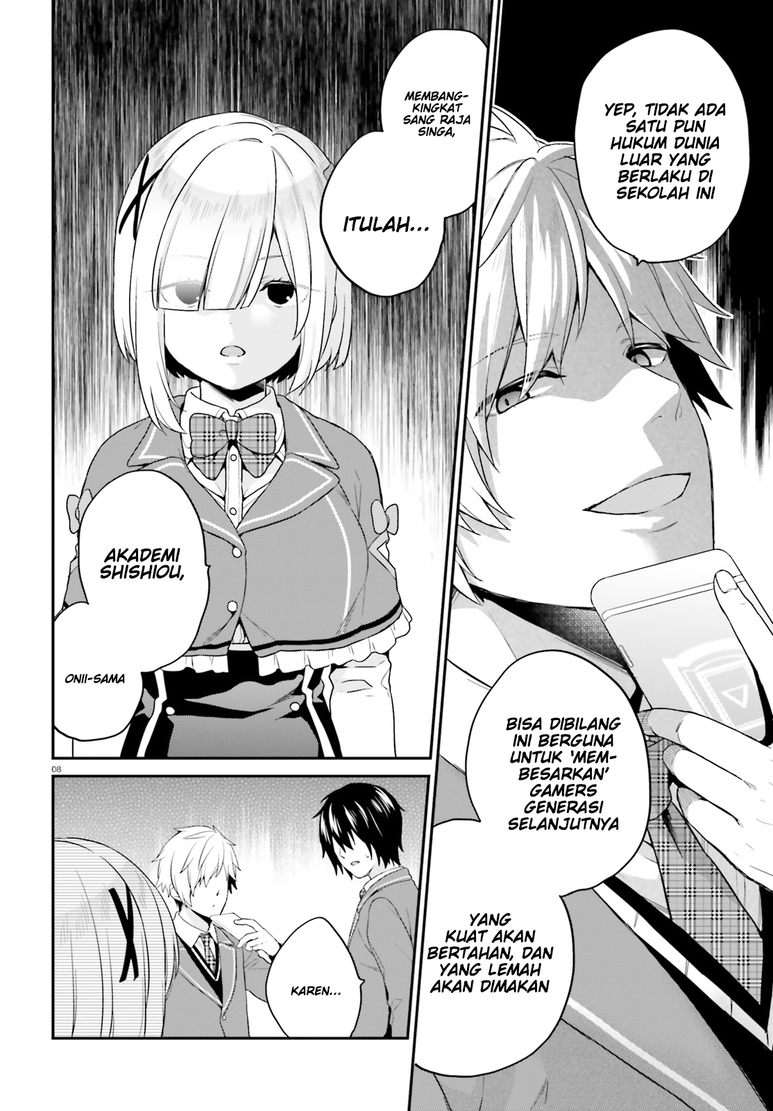Page 8