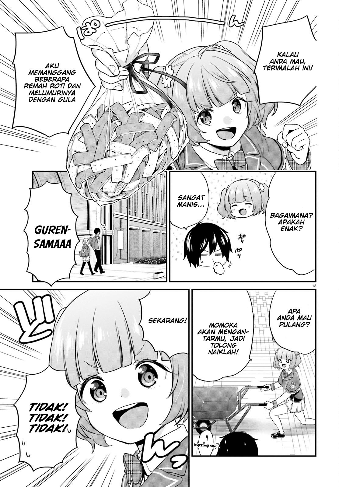 Page 13