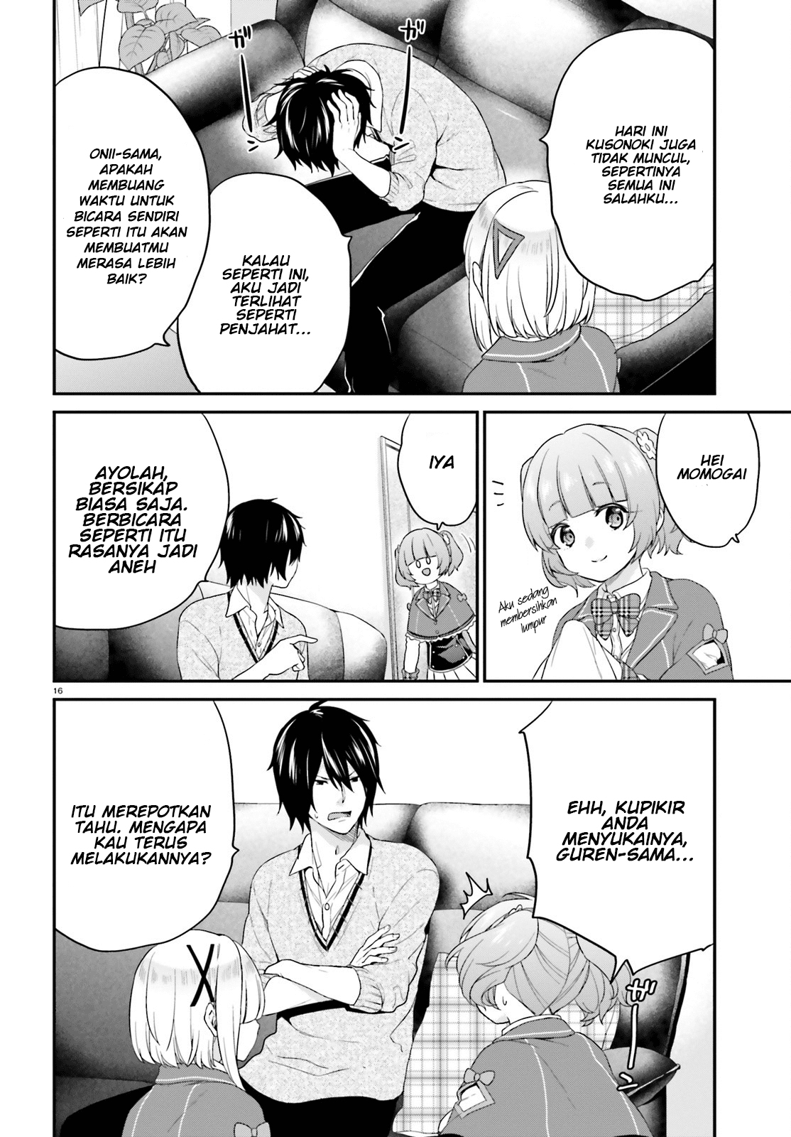 Page 16