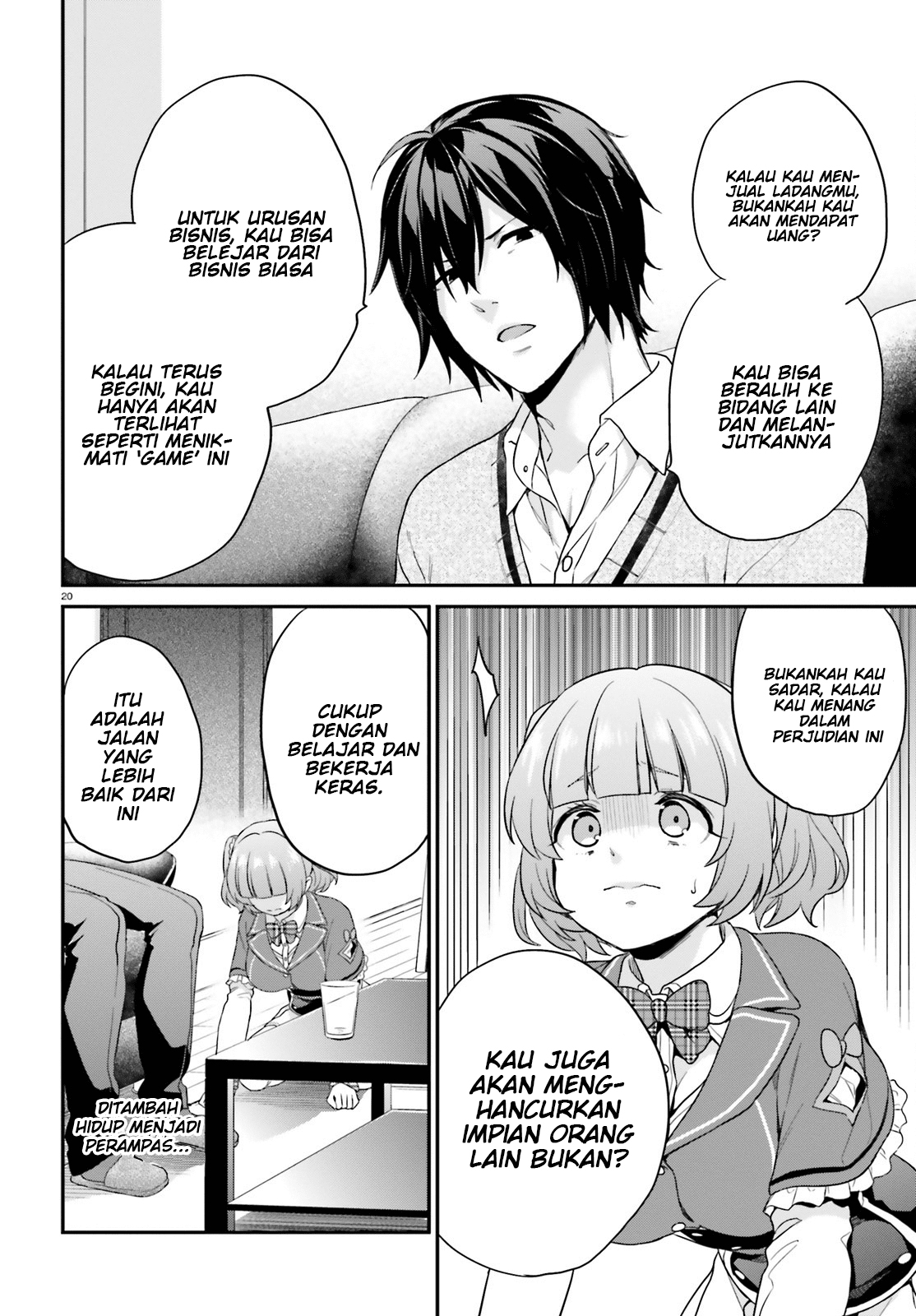 Page 20