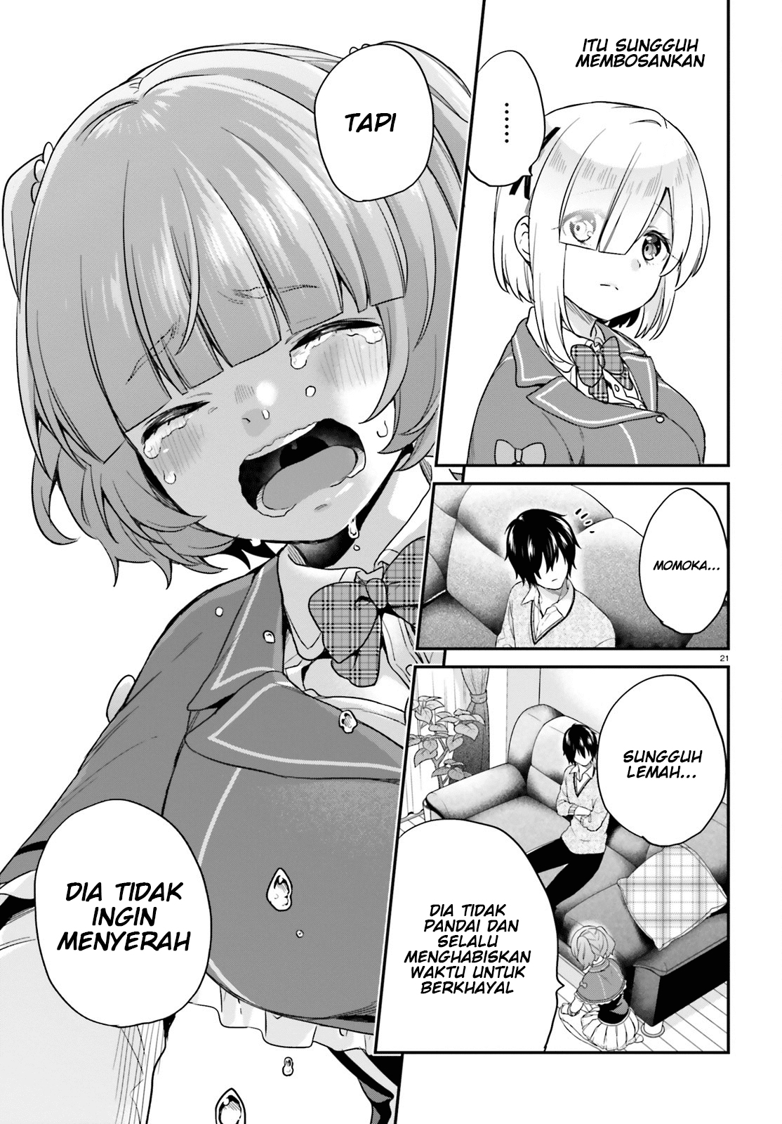 Page 21