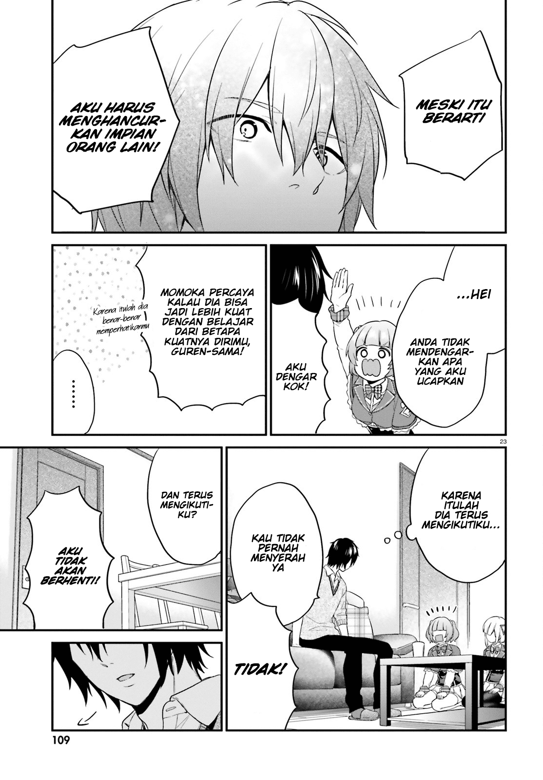 Page 23