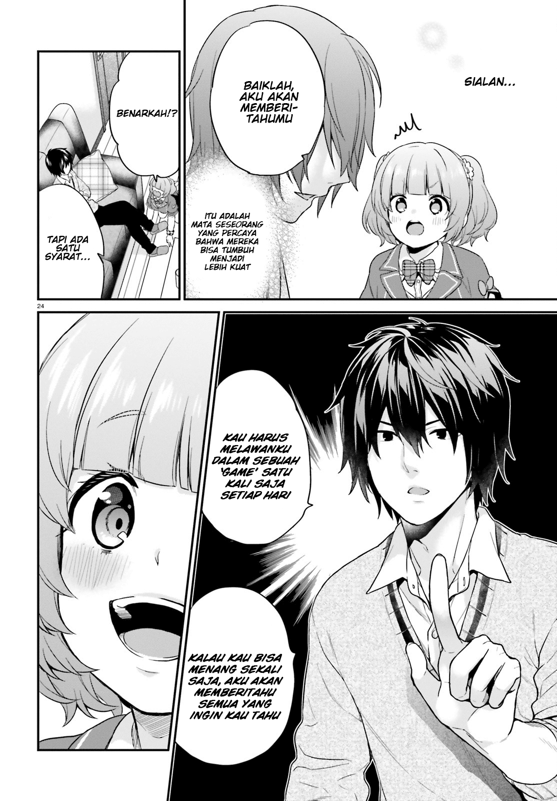 Page 24