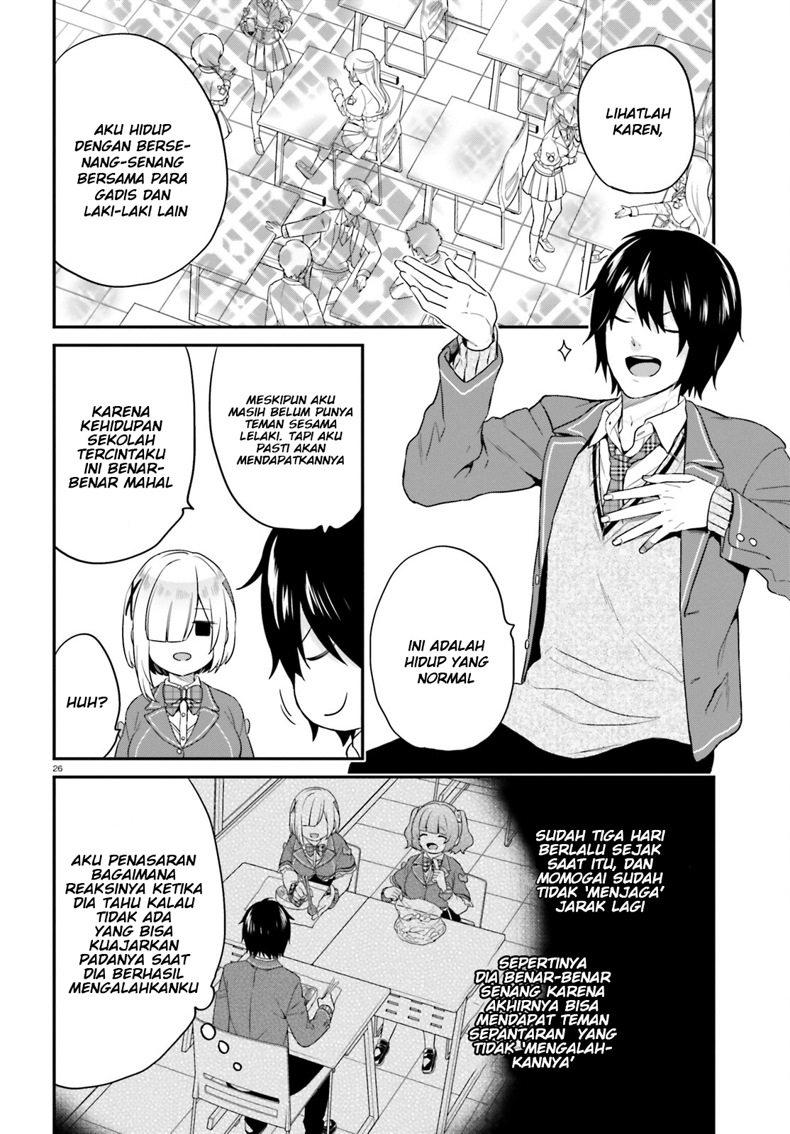 Page 26